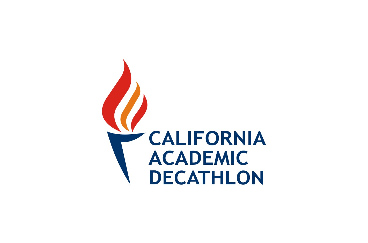 Design de Logo par lrbalaji pour DemiDec | Design #2051462