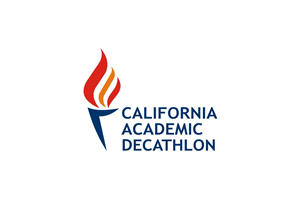 Design de Logo par lrbalaji pour DemiDec | Design : #2051462