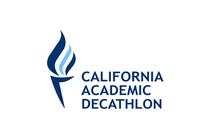 Design de Logo par lrbalaji pour DemiDec | Design : #2051469