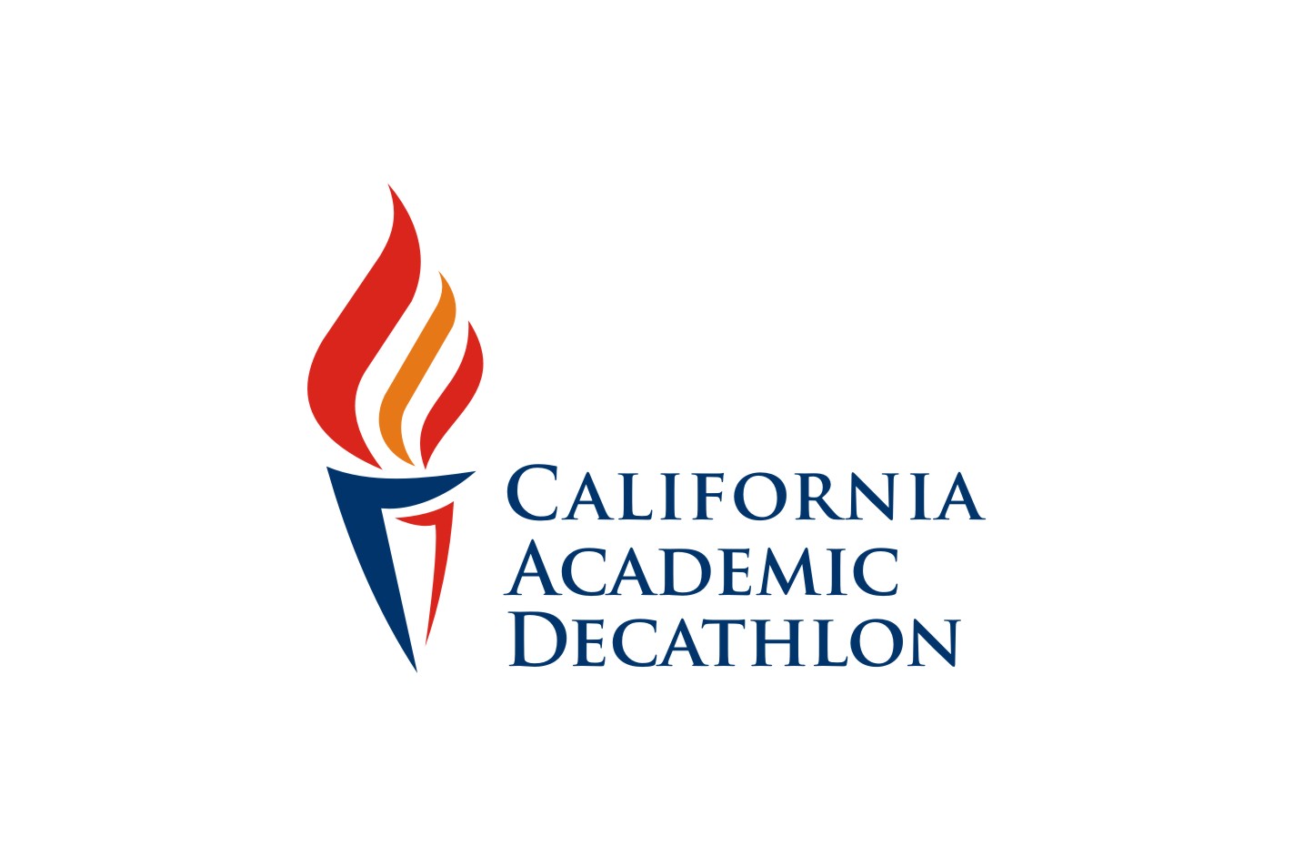 Logo Design by lrbalaji for DemiDec | Design #2055528