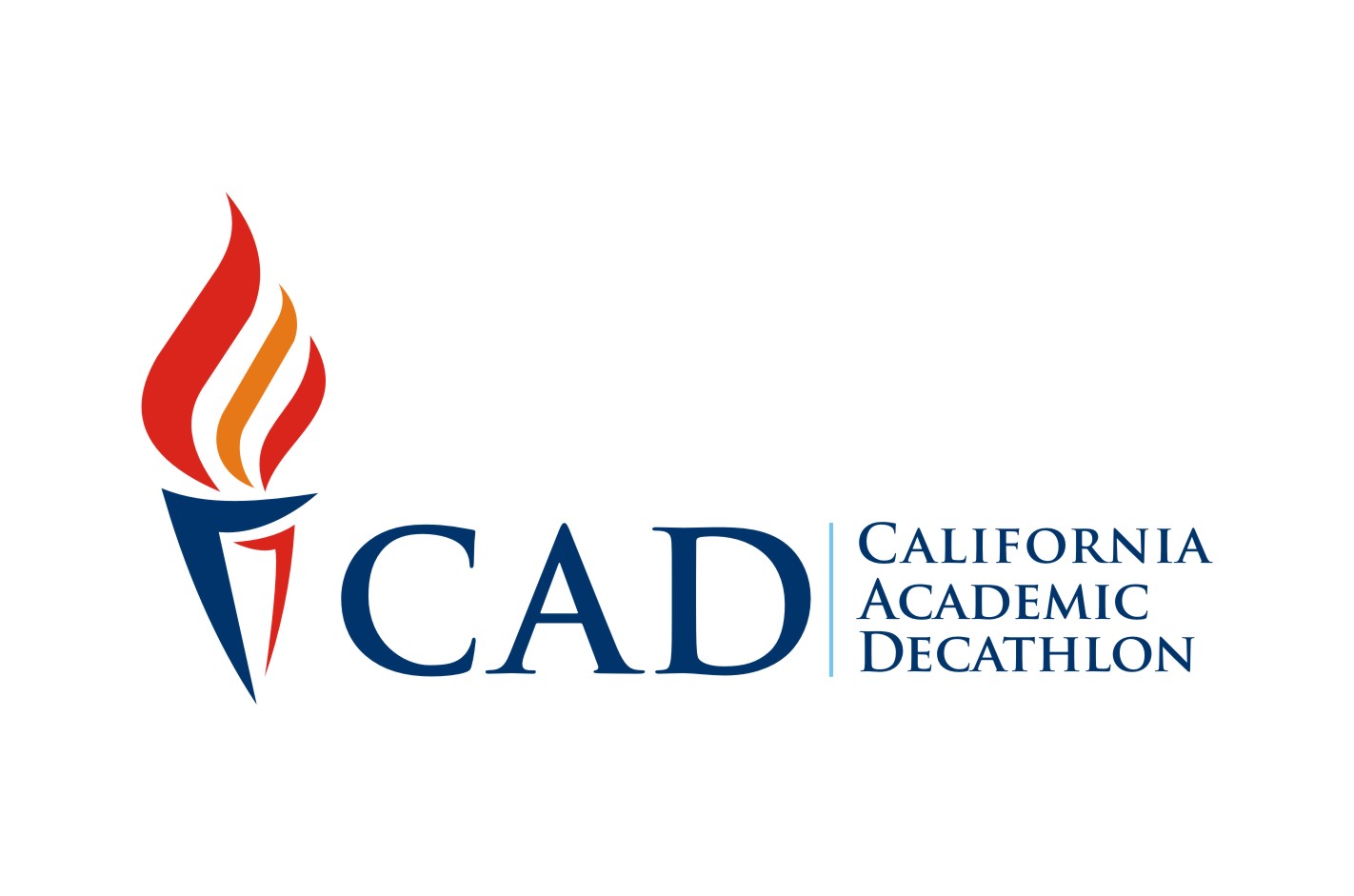 Logo Design by lrbalaji for DemiDec | Design #2056005