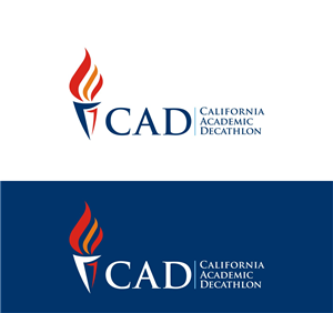 Logo Design by lrbalaji for DemiDec | Design: #2056401