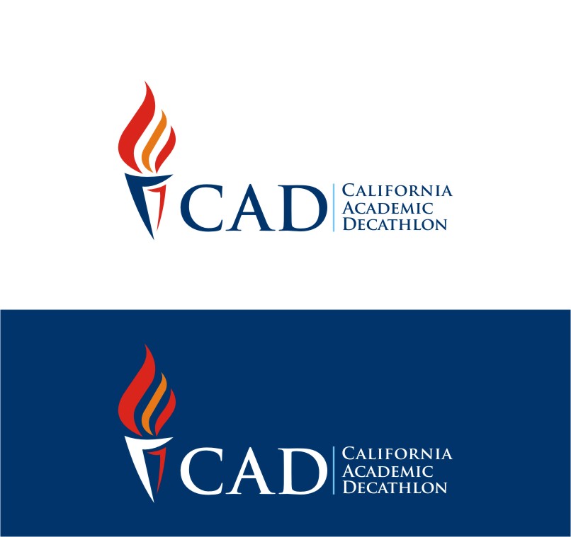 Logo Design by lrbalaji for DemiDec | Design #2056432