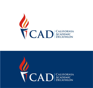 Logo Design by lrbalaji for DemiDec | Design: #2056432