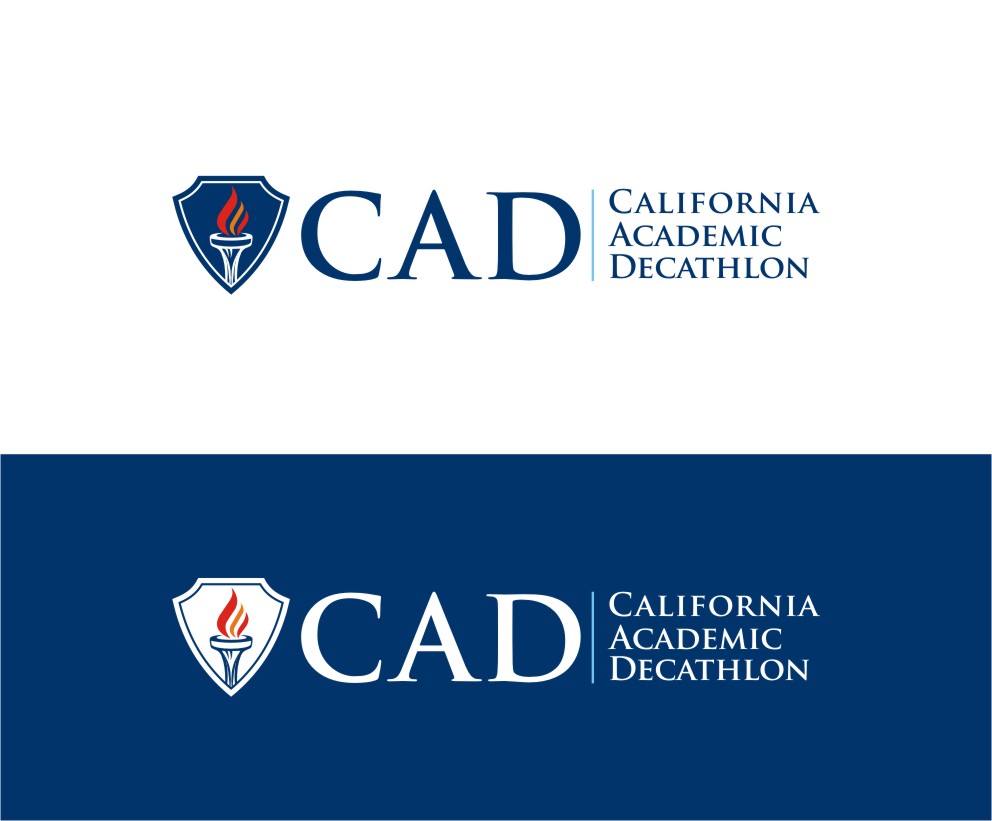 Design de Logo par lrbalaji pour DemiDec | Design #2056451