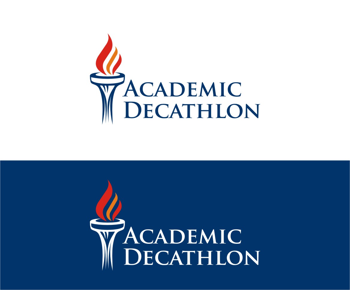 Design de Logo par lrbalaji pour DemiDec | Design #2061425