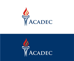 Logo Design by lrbalaji for DemiDec | Design: #2061428