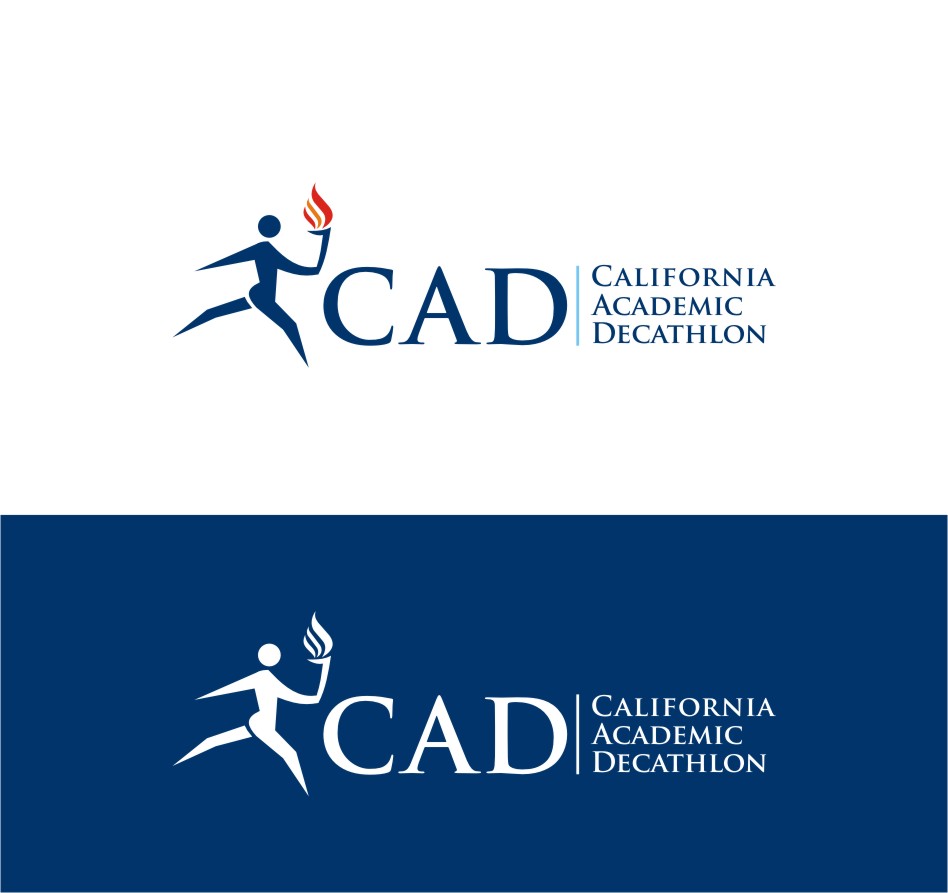 Logo Design by lrbalaji for DemiDec | Design #2066558