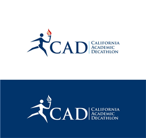 Design de Logo par lrbalaji pour DemiDec | Design : #2066558