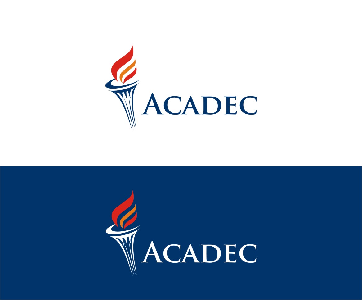 Logo Design by lrbalaji for DemiDec | Design #2068798