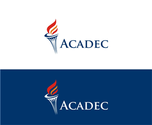 Logo Design by lrbalaji for DemiDec | Design: #2068798