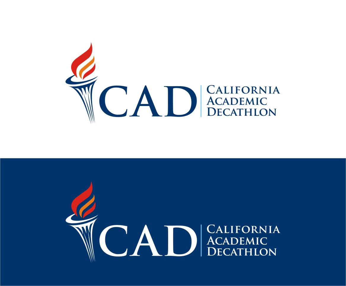 Logo Design by lrbalaji for DemiDec | Design #2068801