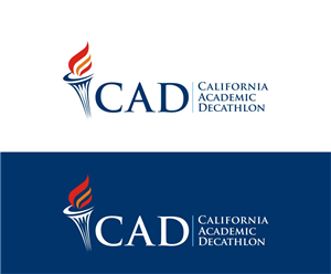 Logo Design by lrbalaji for DemiDec | Design: #2068801