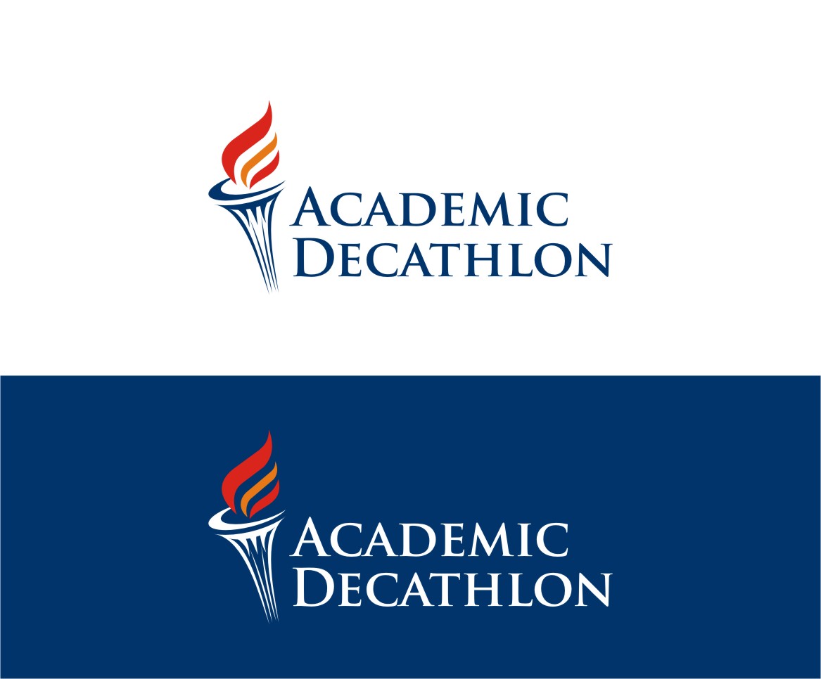 Logo Design by lrbalaji for DemiDec | Design #2068804