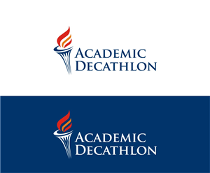 Logo Design by lrbalaji for DemiDec | Design: #2068804