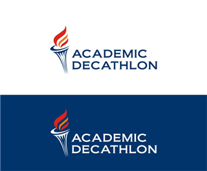 Design de Logo par lrbalaji pour DemiDec | Design : #2068807