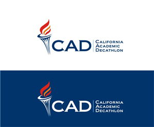 Logo Design by lrbalaji for DemiDec | Design: #2068813