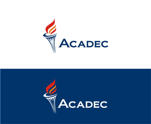 Design de Logo par lrbalaji pour DemiDec | Design : #2068816