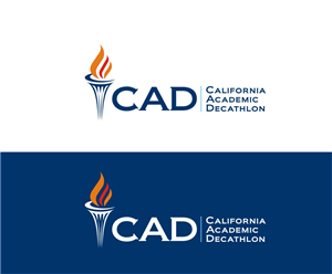 Logo Design by lrbalaji for DemiDec | Design: #2070091