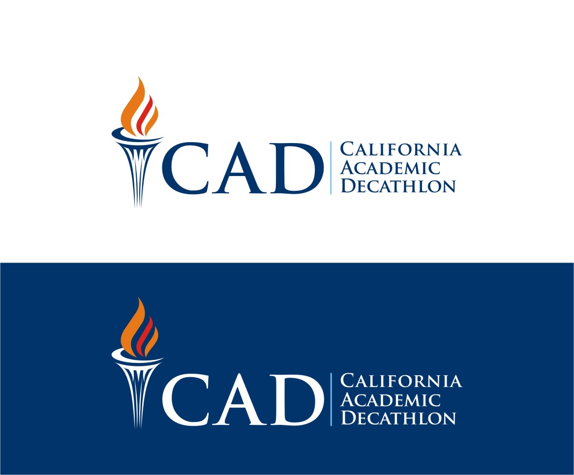 Logo Design by lrbalaji for DemiDec | Design #2070094