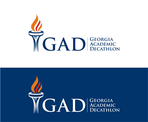 Logo Design by lrbalaji for DemiDec | Design: #2070117