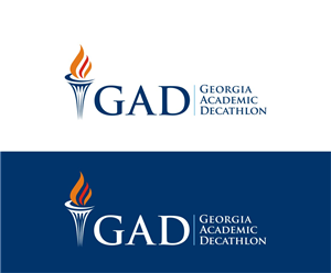 Logo Design by lrbalaji for DemiDec | Design: #2070119