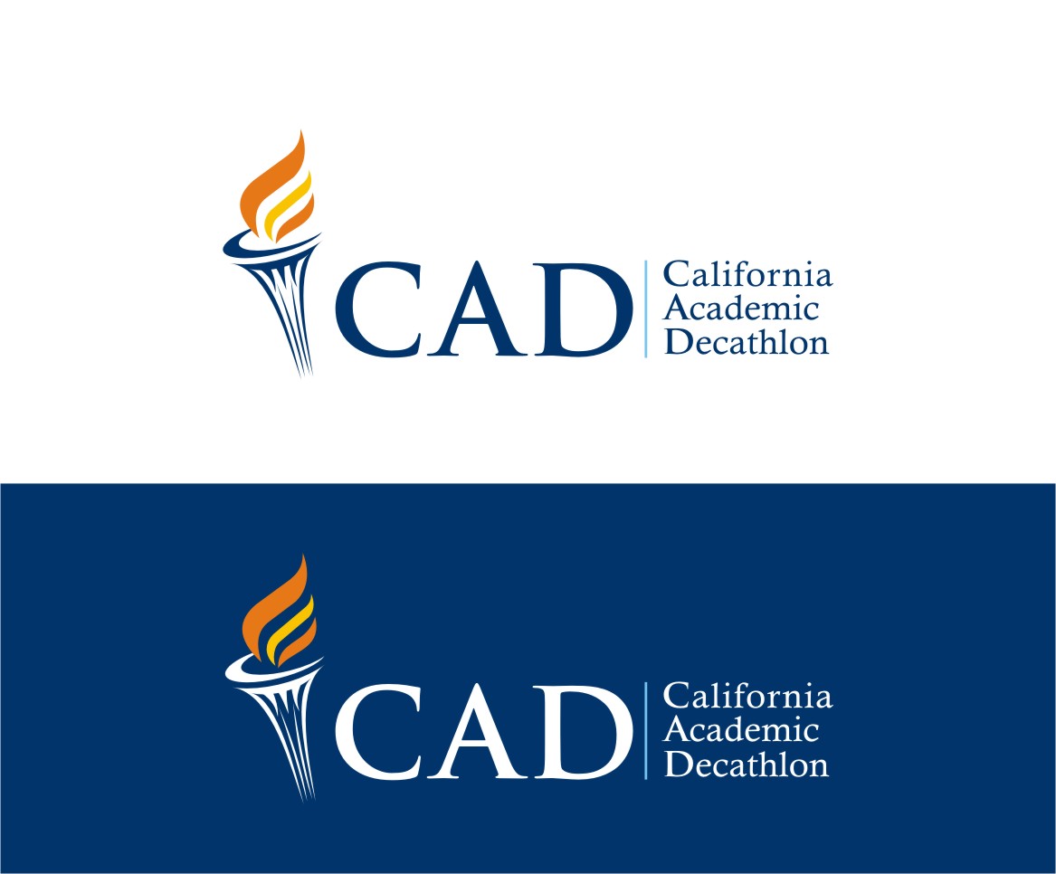 Logo Design by lrbalaji for DemiDec | Design #2070159