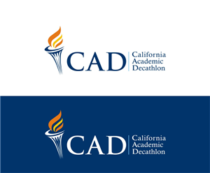 Logo Design by lrbalaji for DemiDec | Design: #2070159