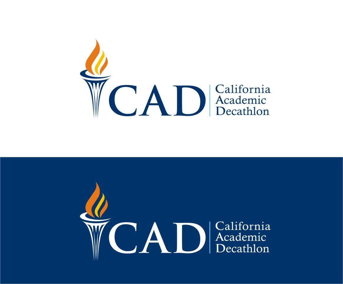 Logo Design by lrbalaji for DemiDec | Design #2070171