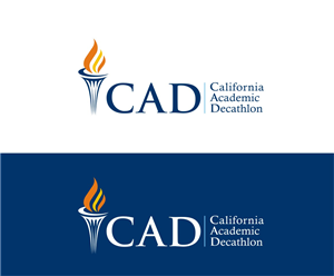 Logo Design by lrbalaji for DemiDec | Design: #2070171