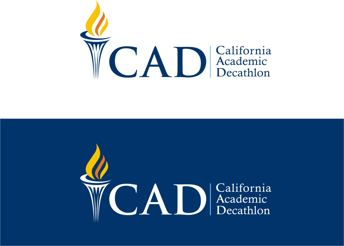 Logo Design by lrbalaji for DemiDec | Design #2070173