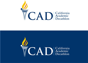 Logo Design by lrbalaji for DemiDec | Design: #2070173