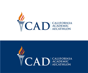 Logo Design by lrbalaji for DemiDec | Design: #2070689