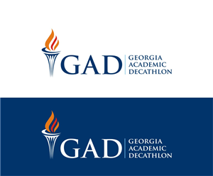 Logo Design by lrbalaji for DemiDec | Design: #2070691