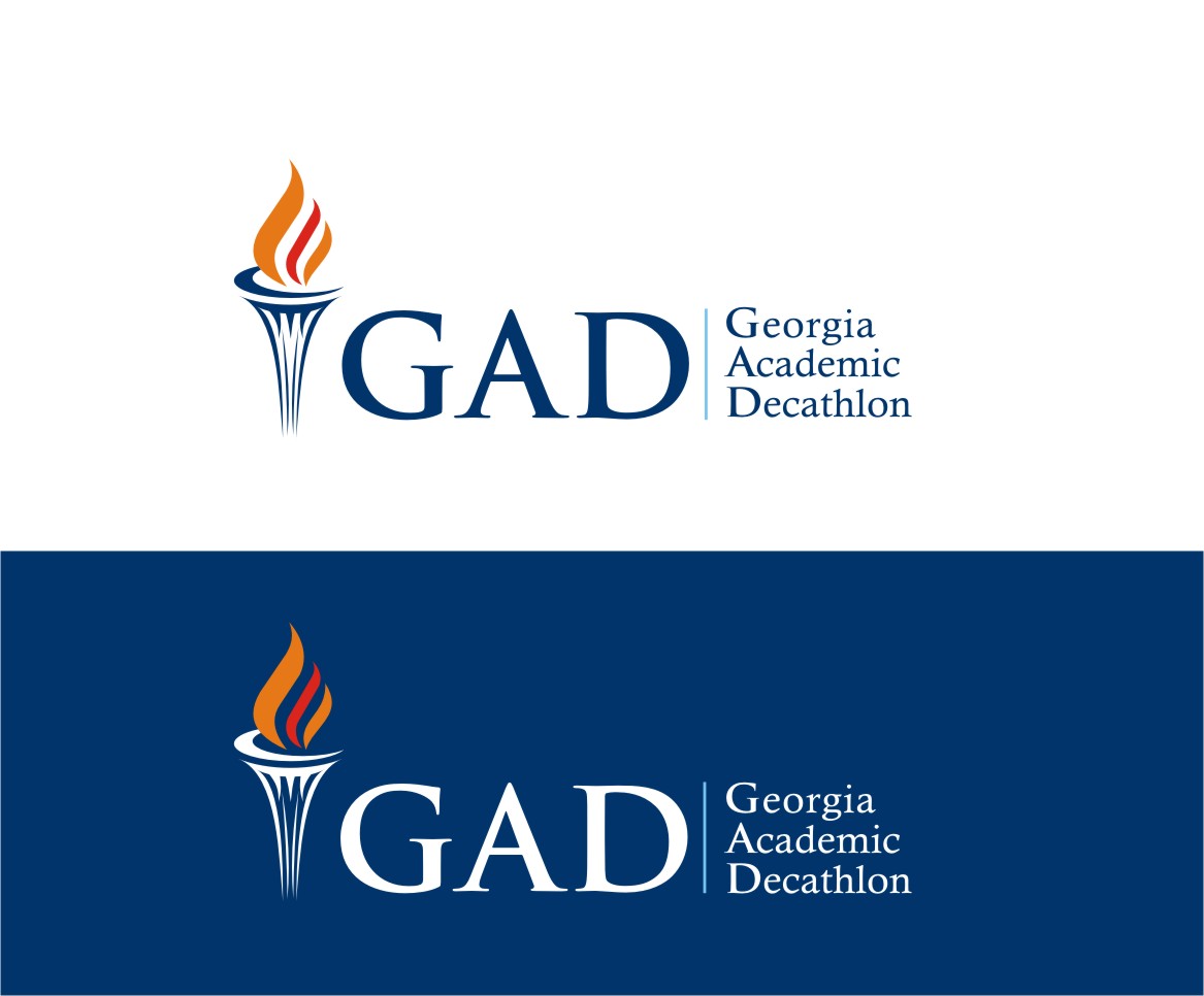 Logo-Design von lrbalaji für DemiDec | Design #2070692