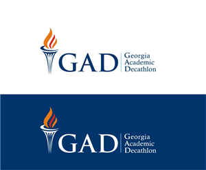 Logo Design by lrbalaji for DemiDec | Design: #2070692