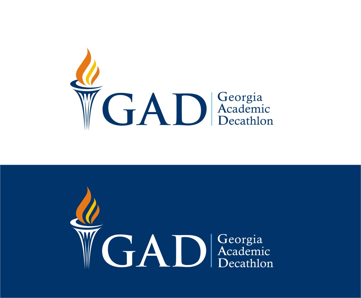 Logo Design by lrbalaji for DemiDec | Design #2070693