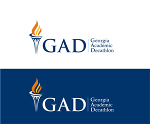 Diseño de Logo por lrbalaji para DemiDec | Diseño: #2070693