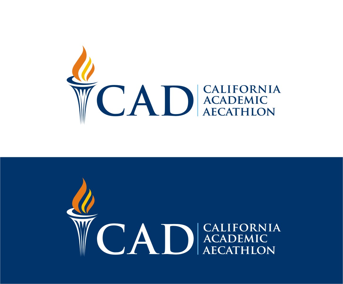 Logo Design by lrbalaji for DemiDec | Design #2070694