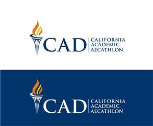 Diseño de Logo por lrbalaji para DemiDec | Diseño: #2070694