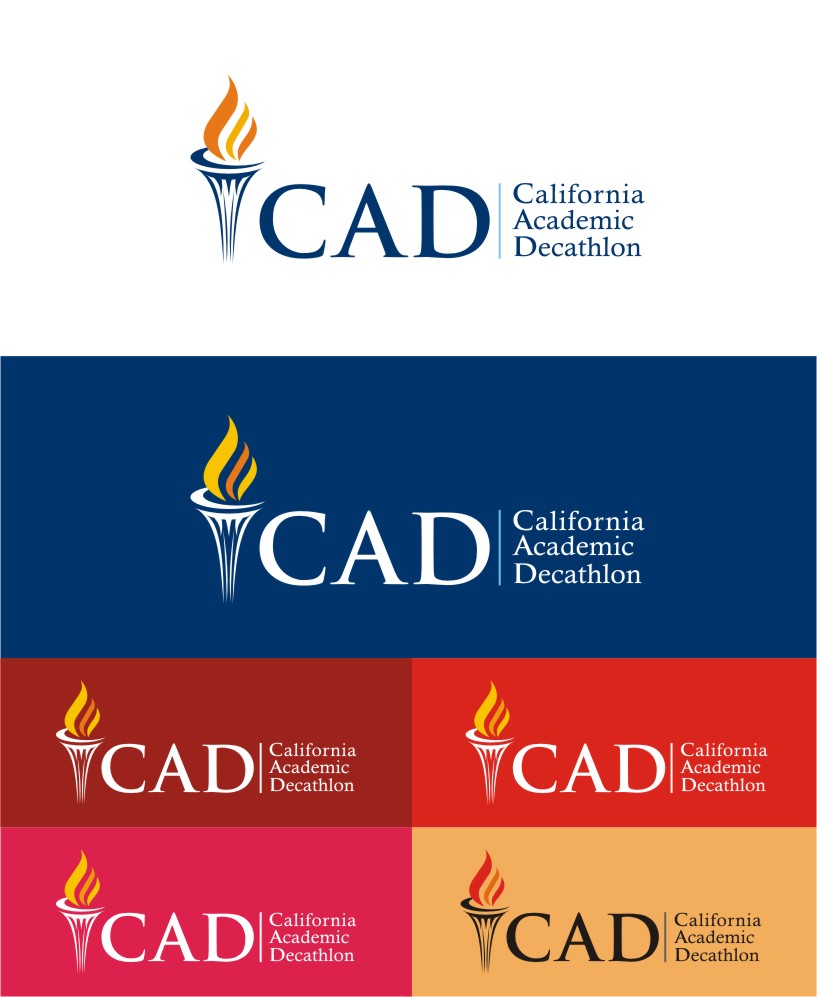 Logo Design by lrbalaji for DemiDec | Design #2071536