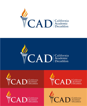 Diseño de Logo por lrbalaji para DemiDec | Diseño: #2071536