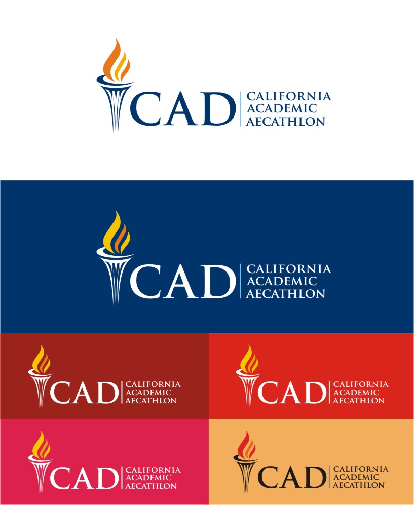 Logo Design by lrbalaji for DemiDec | Design #2071538