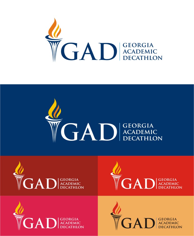 Logo Design by lrbalaji for DemiDec | Design #2071545