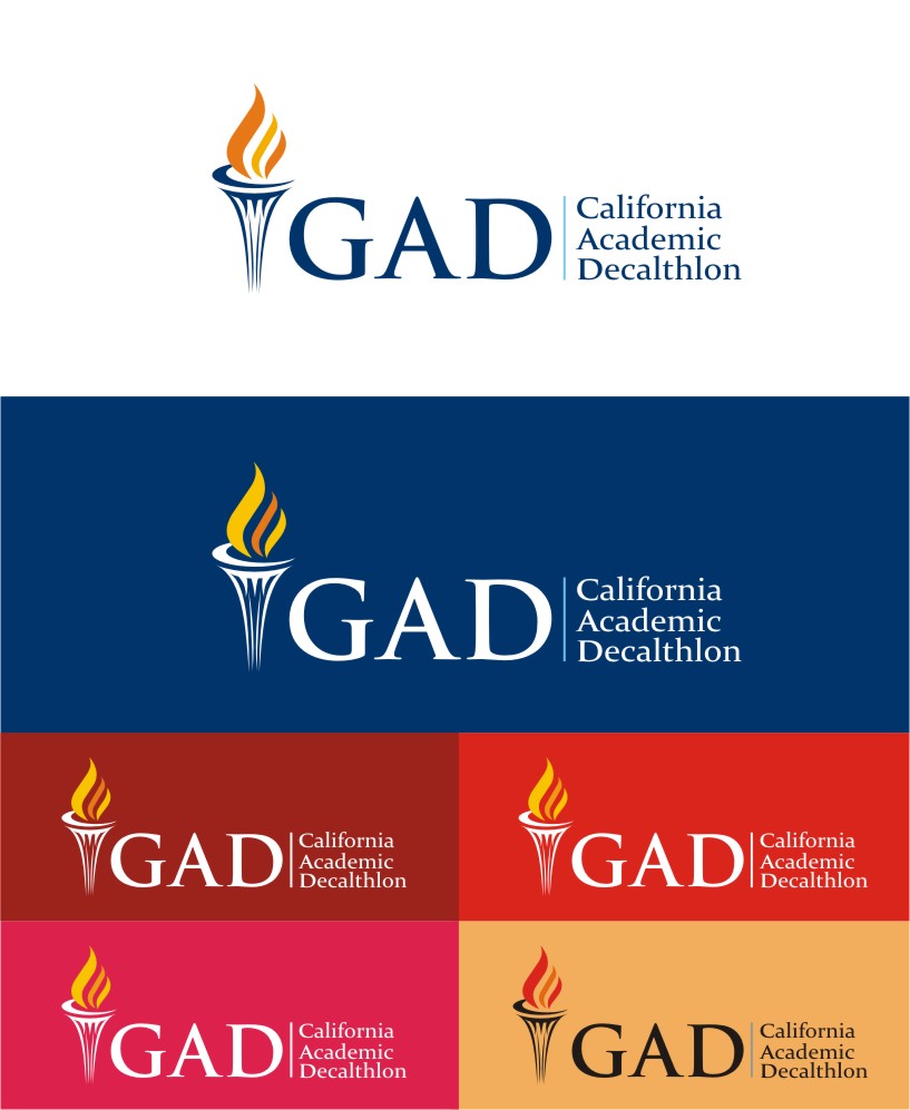 Logo Design by lrbalaji for DemiDec | Design #2071557