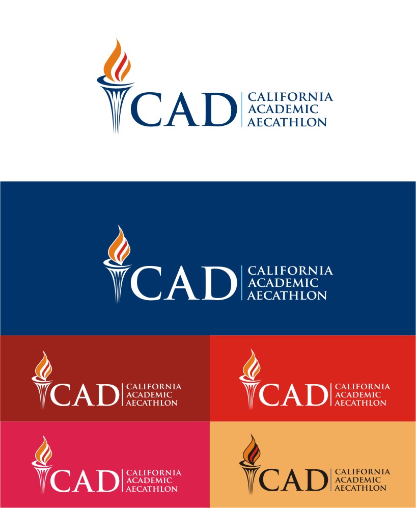 Logo Design by lrbalaji for DemiDec | Design #2071565