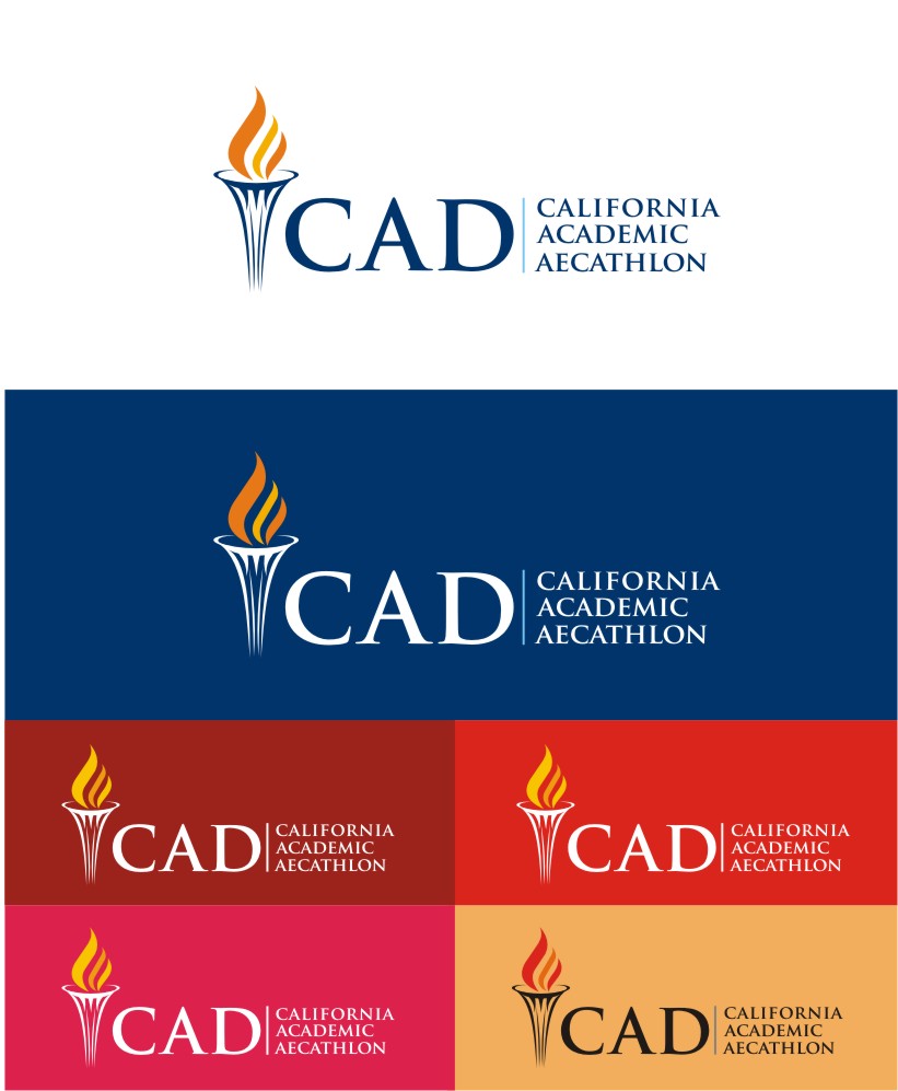 Logo Design by lrbalaji for DemiDec | Design #2071577