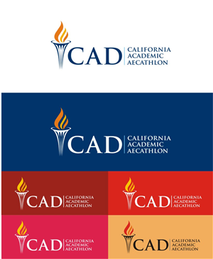 Diseño de Logo por lrbalaji para DemiDec | Diseño: #2071577