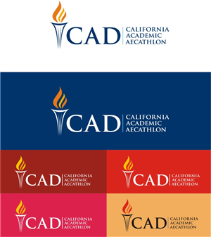 Diseño de Logo por lrbalaji para DemiDec | Diseño: #2071583