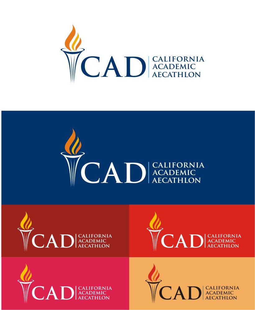 Logo Design by lrbalaji for DemiDec | Design #2071586